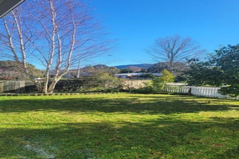 Photo of property in 19 Larch Street, Victoria, Rotorua, 3010