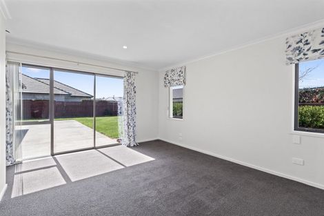 Photo of property in 30 West Thompson Street, Leamington, Cambridge, 3432
