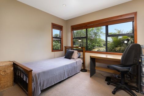 Photo of property in 108 Rowesdale Drive, Ohauiti, Tauranga, 3112