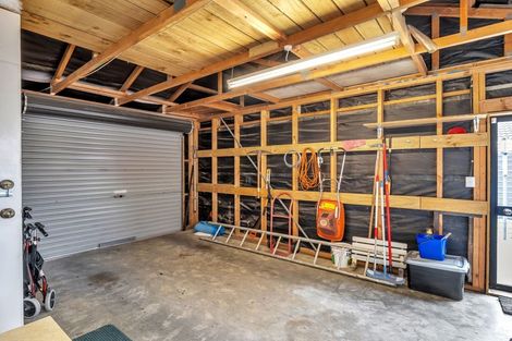 Photo of property in 3a Handley Street, Gonville, Whanganui, 4500