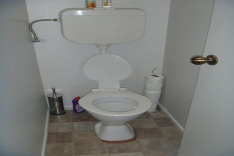 Photo of property in 5/6a Gregg Street, Alexandra, 9320