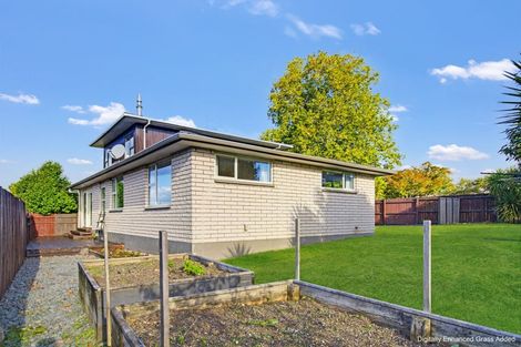 Photo of property in 13 Amun Place, Pomare, Rotorua, 3015