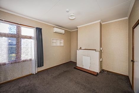 Photo of property in 433 Thames Highway, Oamaru North, Oamaru, 9400