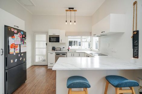 Photo of property in 5 Melbourne Street, Windsor, Invercargill, 9810