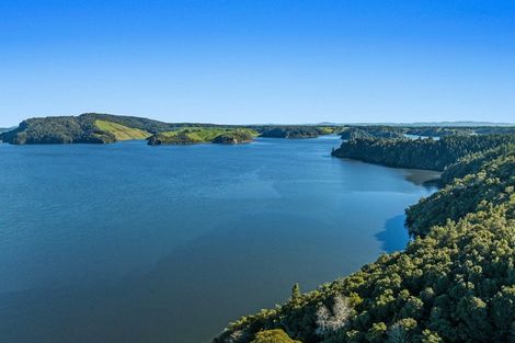Photo of property in 159 Pongakawa Valley Road, Lake Rotoma, Rotorua, 3074