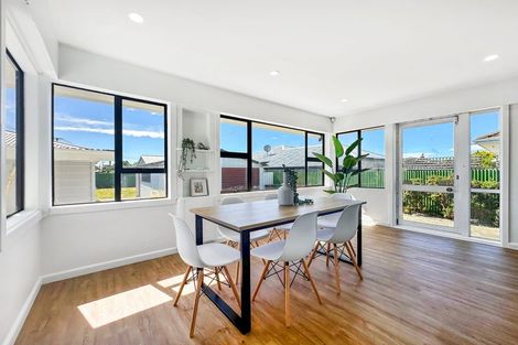 Photo of property in 77 Hargood Street, Woolston, Christchurch, 8062