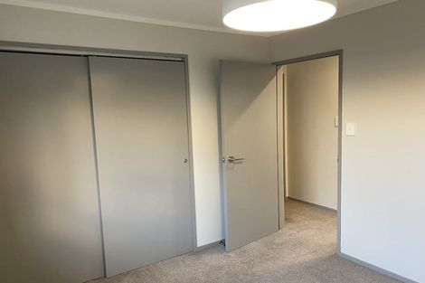 Photo of property in 2/41 Athlone Crescent, Avalon, Lower Hutt, 5011