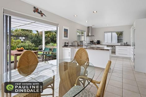 Photo of property in 119 Puriri Park Road, Maunu, Whangarei, 0110