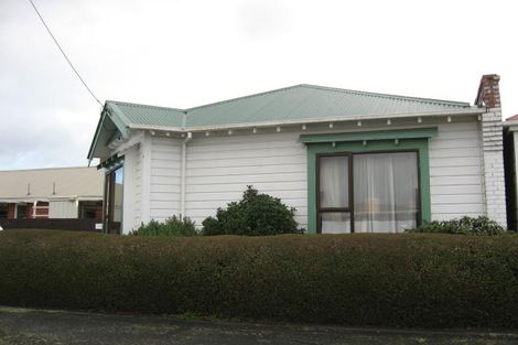 Photo of property in 91 Fawcett Street, South Dunedin, Dunedin, 9012