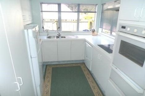 Photo of property in 48c Wright Street, Mount Cook, Wellington, 6021