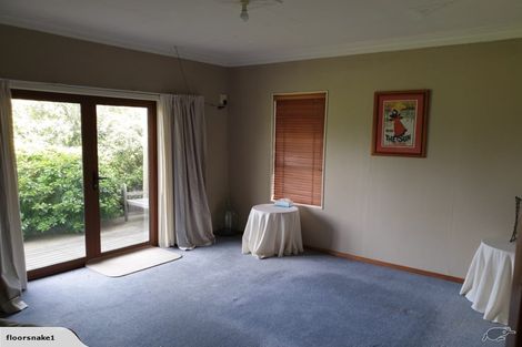 Photo of property in 1457 Chatto Creek - Springvale Road, Chatto Creek, Alexandra, 9393