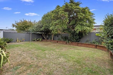 Photo of property in 78 Saint Andrews Terrace, St Andrews, Hamilton, 3200