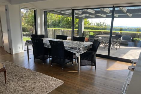 Photo of property in 171 Rodney Road, Whangateau, Warkworth, 0985