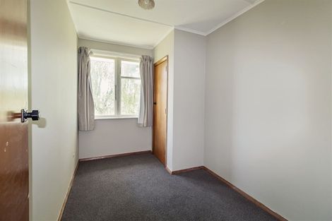 Photo of property in 42 Canada Street, Watlington, Timaru, 7910