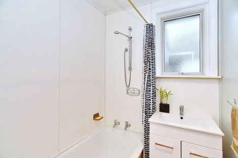 Photo of property in 87 Baynes Street, Burwood, Christchurch, 8083