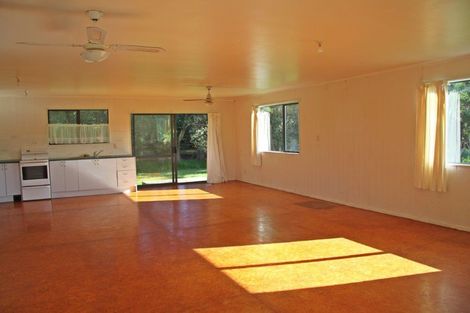 Photo of property in 2b Whalers Road, Pukenui, Kaitaia, 0484