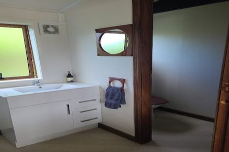 Photo of property in 53 Martin Farm Road, Kaiteriteri, Motueka, 7197