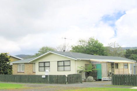Photo of property in 9 Mataura Road, Waihi, 3610