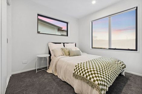 Photo of property in 6/5 Wastney Road, Alfriston, Auckland, 2105