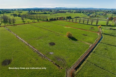 Photo of property in 1/69 Douch Road, Ohaupo, 3882