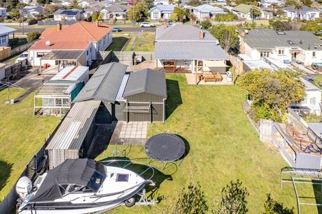 Photo of property in 25 Boydfield Street, Whanganui East, Whanganui, 4500