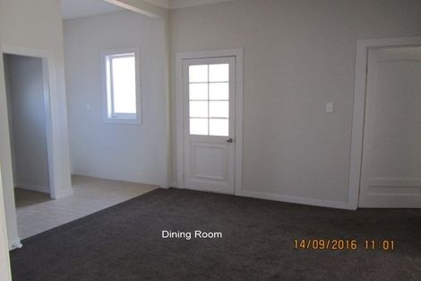 Photo of property in 77 Kahikatea Flat Road, Dairy Flat, Albany, 0794