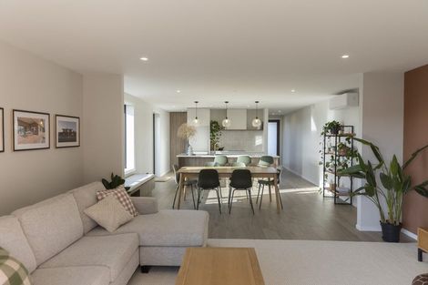 Photo of property in 2 Musselwhite Terrace, Chartwell, Hamilton, 3210