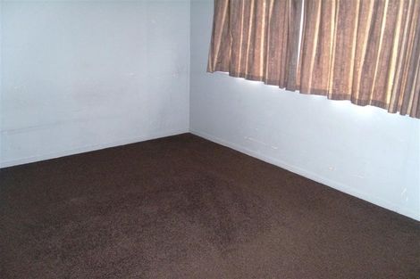 Photo of property in 40 Baker Street, Huntly, 3700