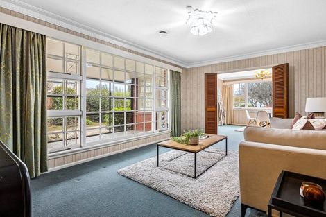 Photo of property in 17 Colligan Street, Upper Riccarton, Christchurch, 8041