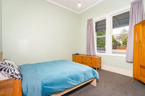 Photo of property in 48 Kuripuni Street, Kuripuni, Masterton, 5810