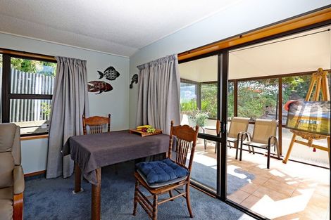 Photo of property in 90a Reed Street, Oamaru, 9400