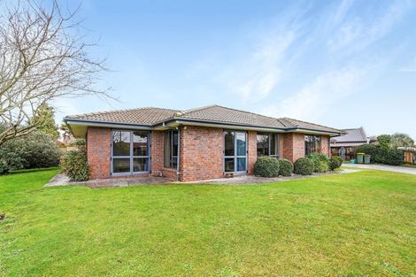 Photo of property in 1 Alconbury Drive, Rototuna North, Hamilton, 3210