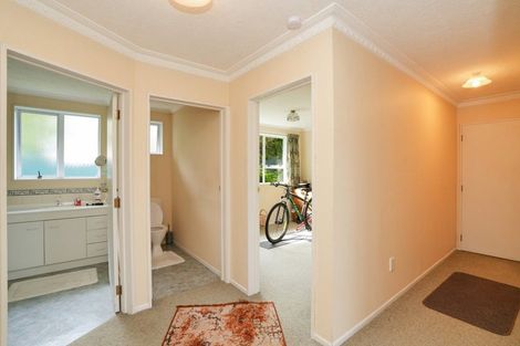 Photo of property in 242 Ness Street, Appleby, Invercargill, 9812