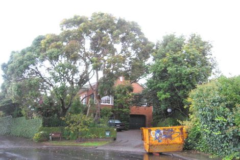 Photo of property in 19 Chilton Place, Howick, Auckland, 2014