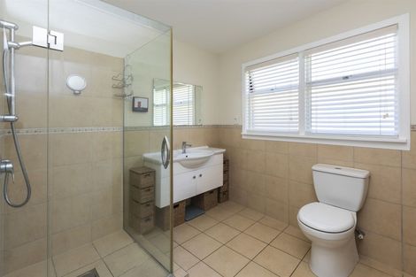Photo of property in 2 Denman Street, Sumner, Christchurch, 8081