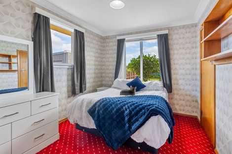 Photo of property in 12 Shaw Street, Mosgiel, 9024