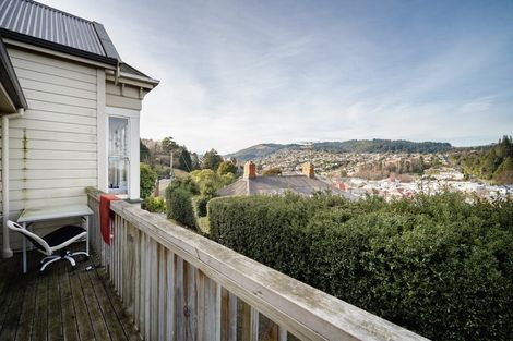 Photo of property in 15 Glencairn Street, North East Valley, Dunedin, 9010
