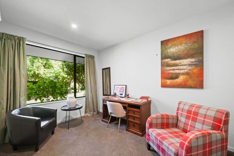 Photo of property in 14 Regent's Park Drive, Casebrook, Christchurch, 8051