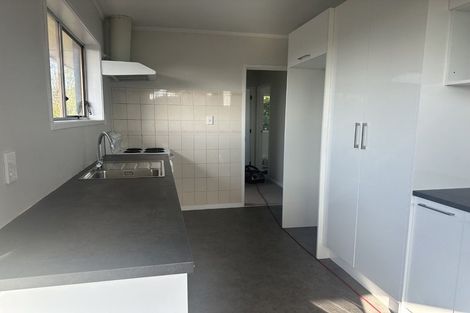 Photo of property in 1/78 Bentley Avenue, Glenfield, Auckland, 0629