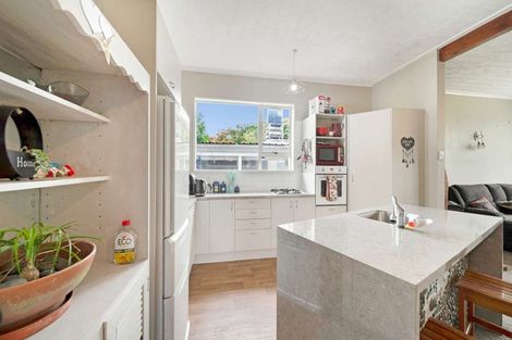 Photo of property in 40 Barr Street, Waitaki Bridge, Oamaru, 9493