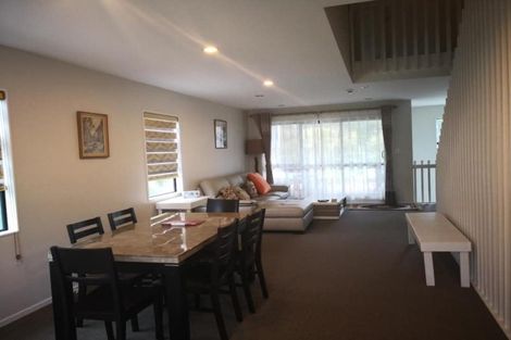 Photo of property in 41/5 Perekia Street, Albany, Auckland, 0632