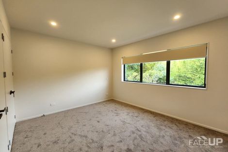 Photo of property in 16 Coast Garden Drive, Hobsonville, Auckland, 0616