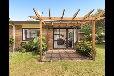 Photo of property in 25 Barbara Grove, Papamoa Beach, Papamoa, 3118