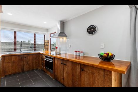 Photo of property in 14a Ambler Avenue, Glen Eden, Auckland, 0602