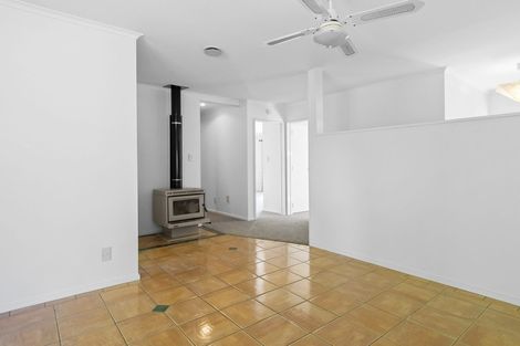 Photo of property in 56 Westridge Drive, Tauriko, Tauranga, 3110