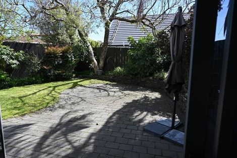 Photo of property in 1/5 Bodmin Street, Marybank, Nelson, 7010