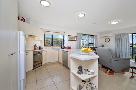 Photo of property in 21 Mona Square, Ashburton, 7700