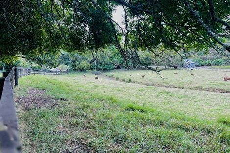 Photo of property in 1982 Diggers Valley Road, Kaitaia, 0481