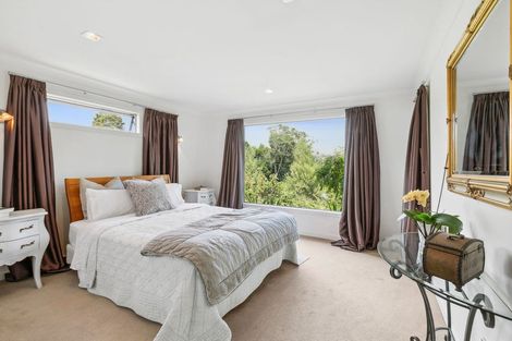 Photo of property in 117 Poplar Grove, Whalers Gate, New Plymouth, 4310