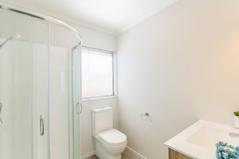 Photo of property in 1/49 Maclean Street, Paraparaumu Beach, Paraparaumu, 5032